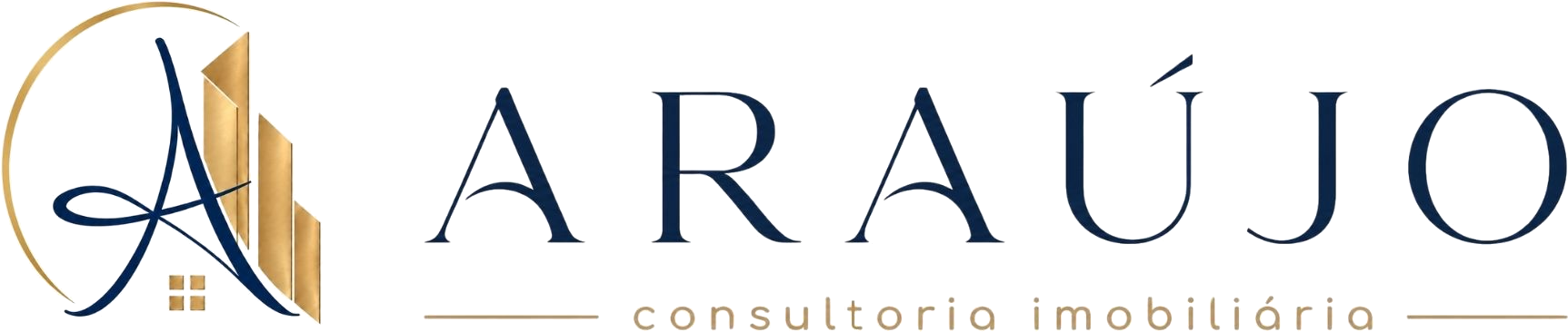 Araújo Consultoria Imobiliária